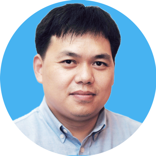 吴健