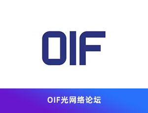 CFCF2025